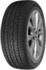 Royal Black Royal Winter 255/45 R19 104V XL
