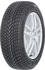 Barum Polaris 6 255/50 R19 107V XL FP