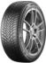 Barum Polaris 6 255/50 R19 107V XL FP