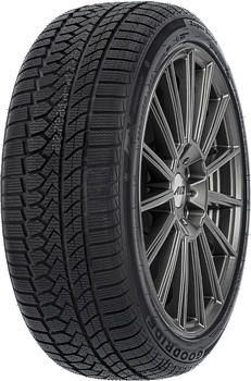 GoodRide Z507 265/65 R17 112H FP