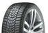 Hankook Winter i*cept evo3 X W330A 325/35 R22 114W XL FP