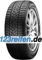 225/60 R18 104V Aspire XP Winter XL FSL