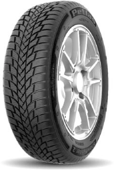 Petlas SnowMaster 2 185/55 R14 80H