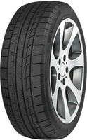 255/45 R19 104V Bluewin UHP 3 XL