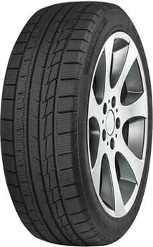 SUPERIA Bluewin UHP 3 255/45 R19 104V XL BSW