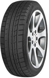 Atlas Polarbear UHP 3 255/45 R20 105V XL