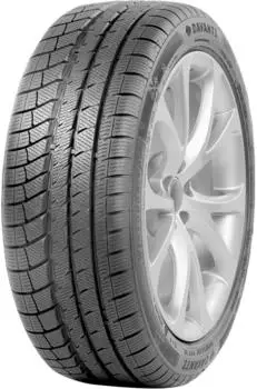 Davanti Wintoura + 235/35 R19 91V XL