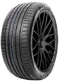 Aplus Tyre A 610 255/55 R20 110W