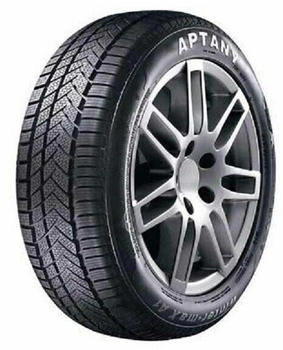 Aptany RW211 235/45 R17 97V