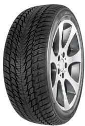 Atlas Polarbear UHP2 235/40 R18 95V