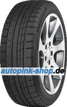 Atlas Polarbear UHP3 295/35 R21 107V