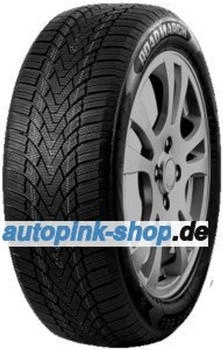 Sonix Winterxpro 888 245/50 R18 104H