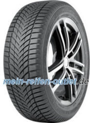 Momo Tires North Pole W-20 215/50 R17 95V