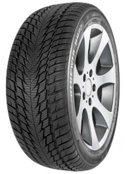 SUPERIA Bluewin UHP2 235/35 R19 91V