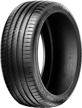 Prinx Aquila Pro 225/55 R17 101Y