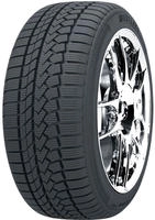 WESTLAKE 03010440201L6E84J101, Westlake - Z-507 Xl M+s 3pmsf - 245/65 R17 Tl...