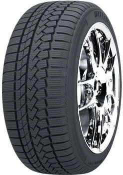 GoodRide Westlake Z-507 245/65 R17 107H