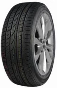 Royal Black Royal Winter HP 175/60 R15 81T