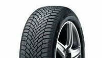 Nexen 195/45 R16 84H XL Winterreifen M+S 3PMSF Reifen
