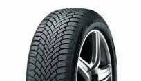 Nexen Winguard Snow G3 WH21 195/45 R16 84H XL