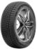 Radar Dimax Winter 225/40 R18 92V XL