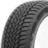 Radar Dimax Winter 225/40 R18 92V XL