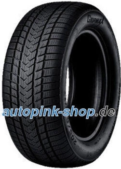 Gripmax SureGrip eWinter 205/50 R17 93V XL