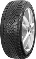 225/45 R17 94H Cinturato Winter XL