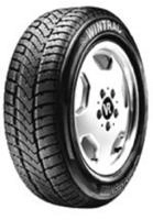 205/65 R16 95H Wintrac