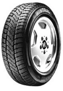 Vredestein Wintrac 205/65 R16 95H