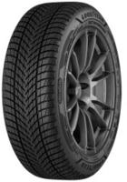 GOODYEAR Winterreifen 225/45 R19 TL 96T ULTRA GRIP PERFORMANCE 3 XL FP EVR