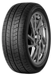 Grenlander WINTER GL868 215/70 R15 98T