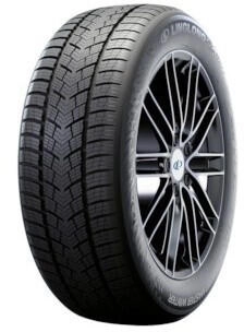 Linglong Grip Master Winter 215/55 R17 98V