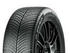 Pirelli P Zero Winter 2 295/30 R19 100V XL FP