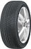 Michelin Pilot Alpin 5