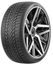 ILink Snowgripper I 235/55 R18 104H XL
