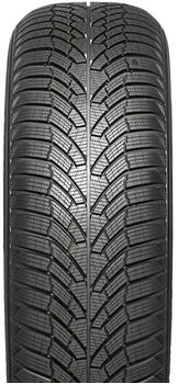 Kumho WinterCraft WP52 255/45 R19 104V XL K-SILENT EV