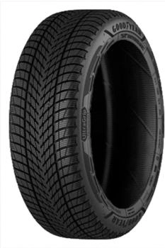 Goodyear UG Performance 3 315/30 R21 105W XL FP