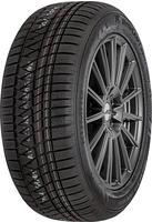 275/40 R21 107W WinterCraft WS71 SUV XL