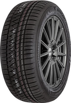 Kumho WinterCraft WS71 275/40 R21 107W XL