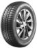 Sunny Wintermax NW211 255/55 R18 109V XL