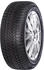 Bridgestone Blizzak LM005 345/30 R21 111W XL L FP