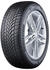 Bridgestone Blizzak LM005 345/30 R21 111W XL L FP