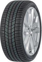 315/35 R22 111V WinterContact 8 S XL FR EVc