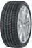 Continental WinterContact 8 S