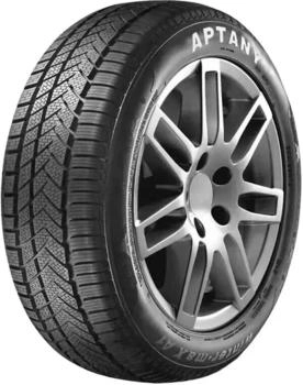 Aptany RW211 245/40 R20 99V XL