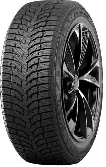 Berlin Tires Alpine Grip 165/65 R14 79T FP