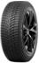 Berlin Tires Alpine Grip