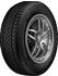 Ceat WinterDrive SUV 215/50 R18 92V