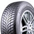 Ceat WinterDrive SUV 215/50 R18 92V